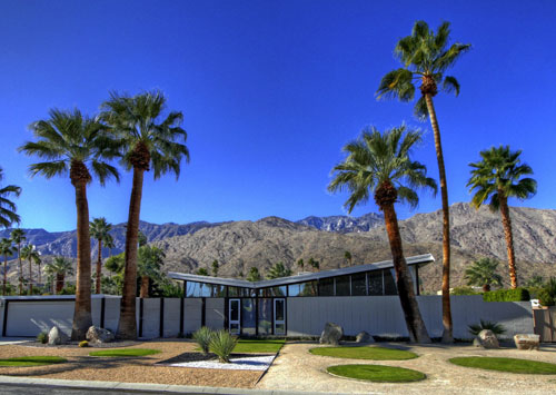 Diamond Springs Real Estate, Zeller Realty - Sierra Properties REALTOR