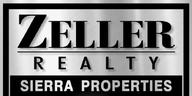 Realty World - Sierra Properties