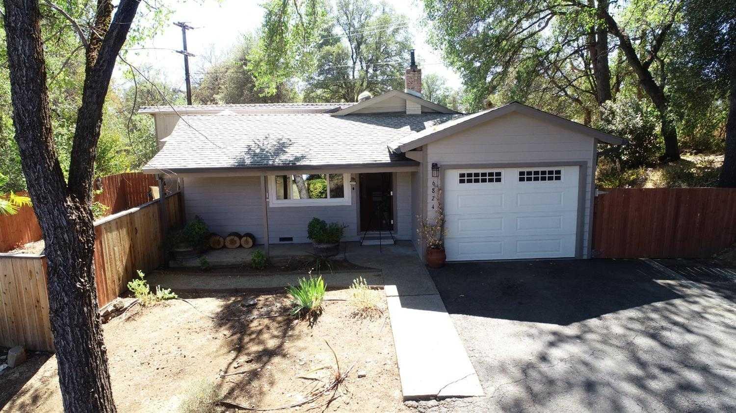 6824 Bertie, 221123485, Placerville, Ranchette/Country,Detached,  sold, Realty World - Sierra Properties