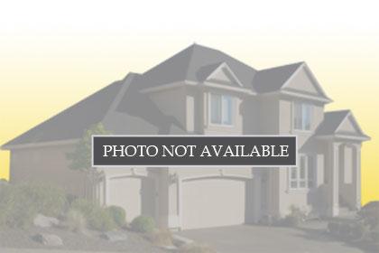 2851 Douglas Fir, 223006865, Camino, Detached,Semi-Custom,  for sale, Realty World - Sierra Properties